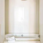 Apartament The Hide Trastevere Rzym