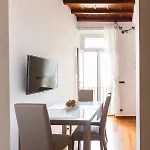 The Hide Trastevere Apartament