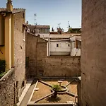 The Hide Trastevere * Rzym