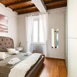The Hide Trastevere *