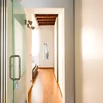 The Hide Trastevere Apartament *