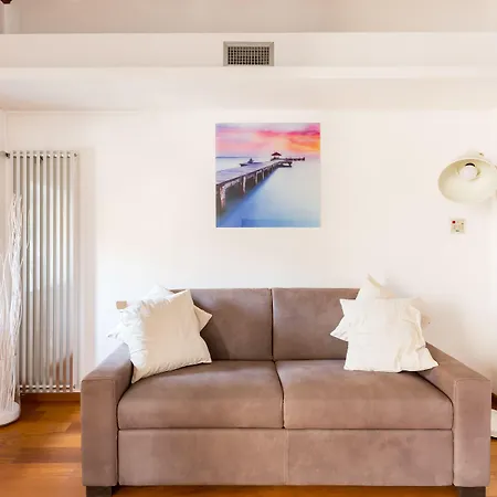 The Hide Trastevere * Rome