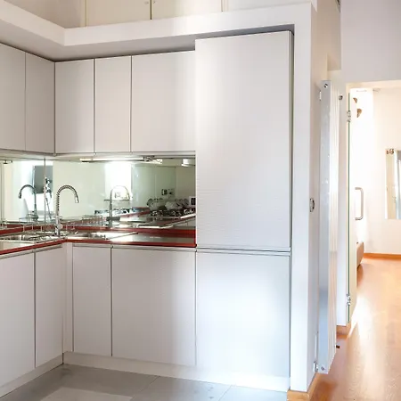 The Hide Trastevere * Rome