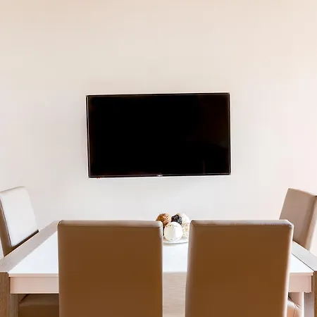 The Hide Trastevere Apartment *