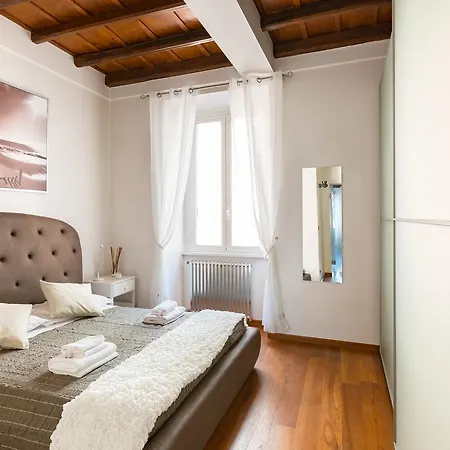 The Hide Trastevere *