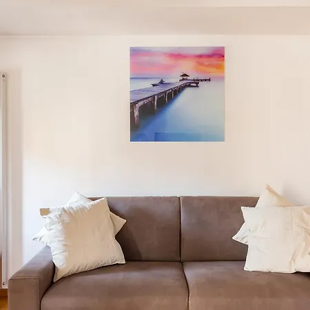 The Hide Trastevere * Rome