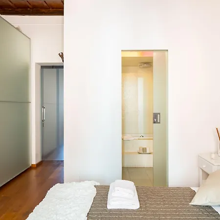 The Hide Trastevere *