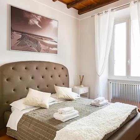 The Hide Trastevere * Rome