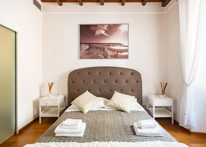 The Hide Trastevere *