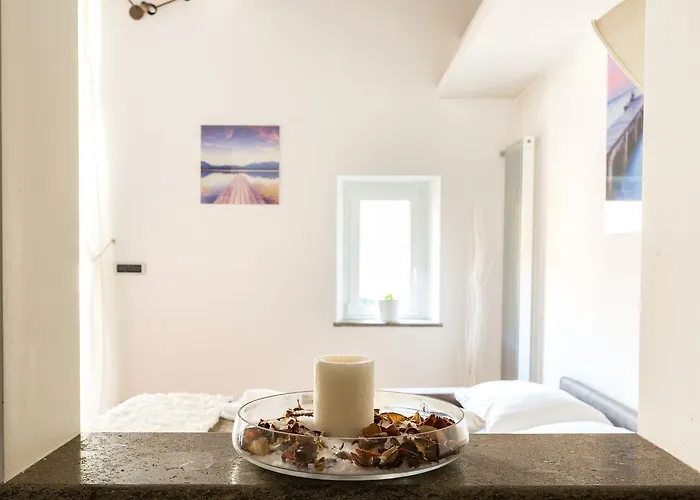 The Hide Trastevere Rome