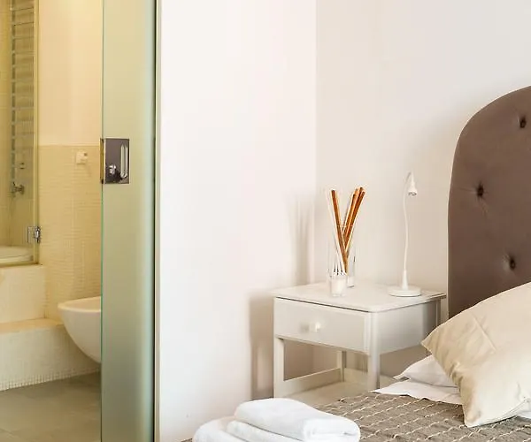 The Hide Trastevere Rome