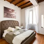 The Hide Trastevere Апартаменты