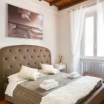 The Hide Trastevere * Рим
