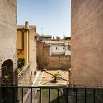 The Hide Trastevere Рим
