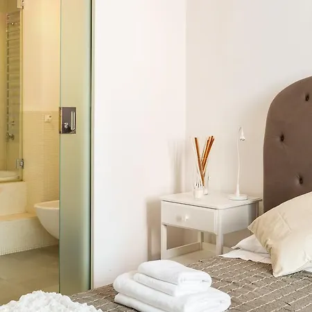 The Hide Trastevere רומא